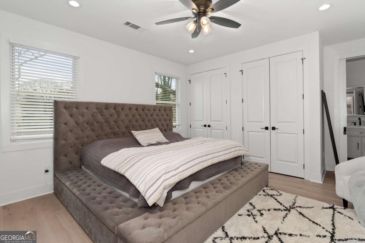 1290 Westboro Drive Atlanta - 22