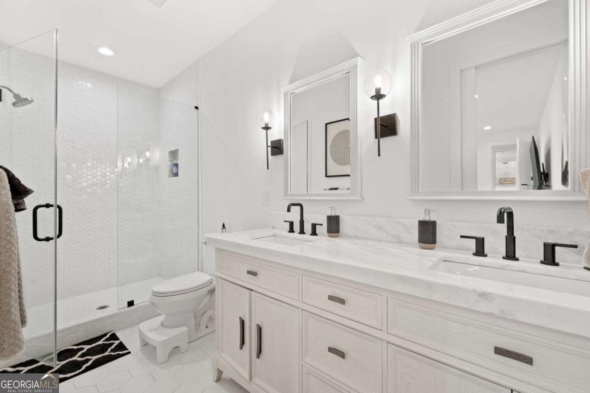 1290 Westboro Drive Atlanta - 23
