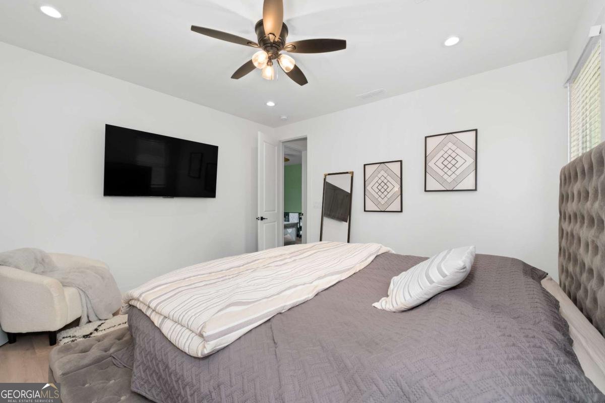 1290 Westboro Drive Atlanta - 24