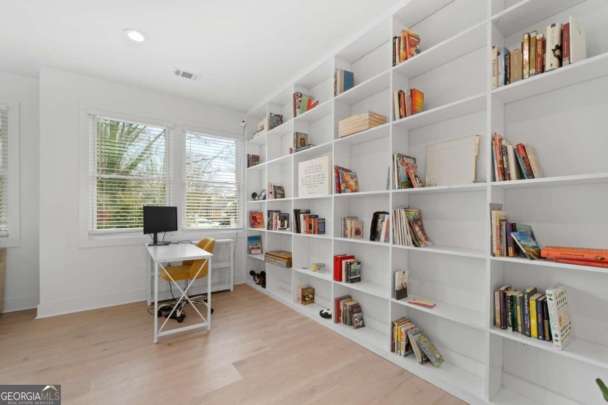 1290 Westboro Drive Atlanta - 26