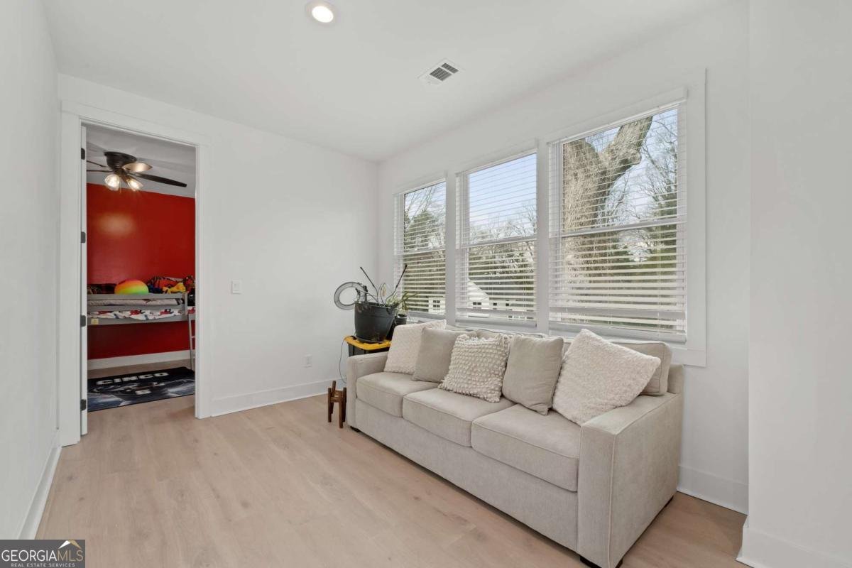 1290 Westboro Drive Atlanta - 28