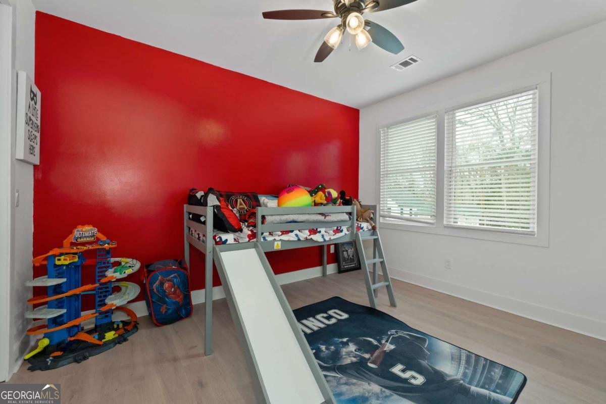 1290 Westboro Drive Atlanta - 29