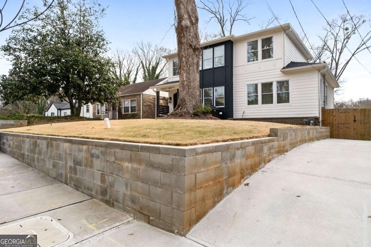 1290 Westboro Drive Atlanta - 3