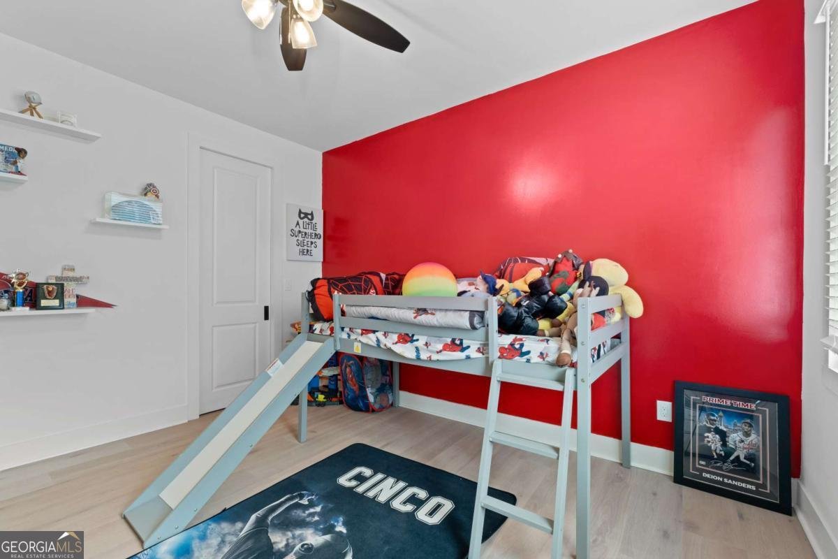 1290 Westboro Drive Atlanta - 30