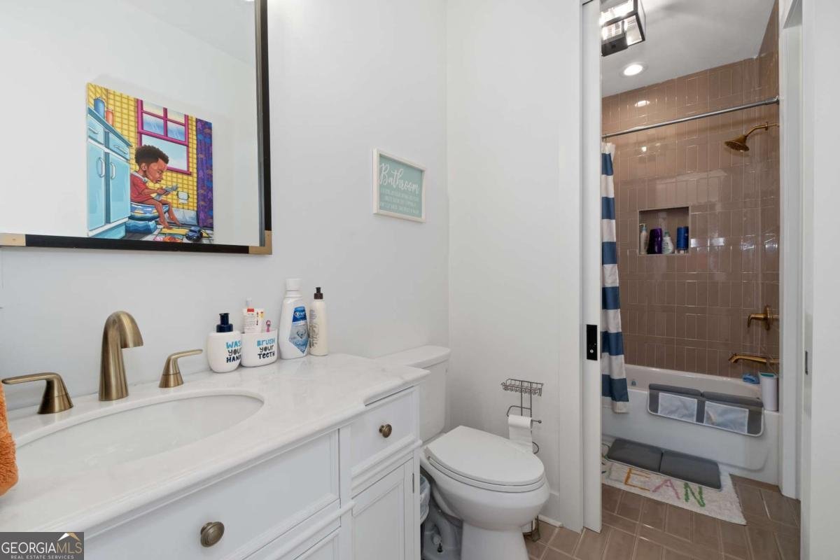 1290 Westboro Drive Atlanta - 31