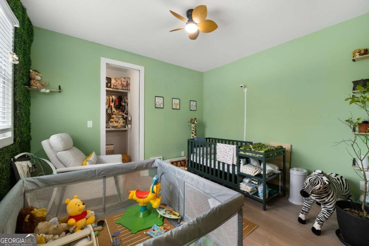 1290 Westboro Drive Atlanta - 32