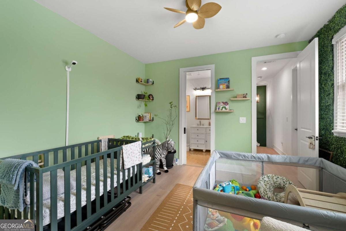 1290 Westboro Drive Atlanta - 33