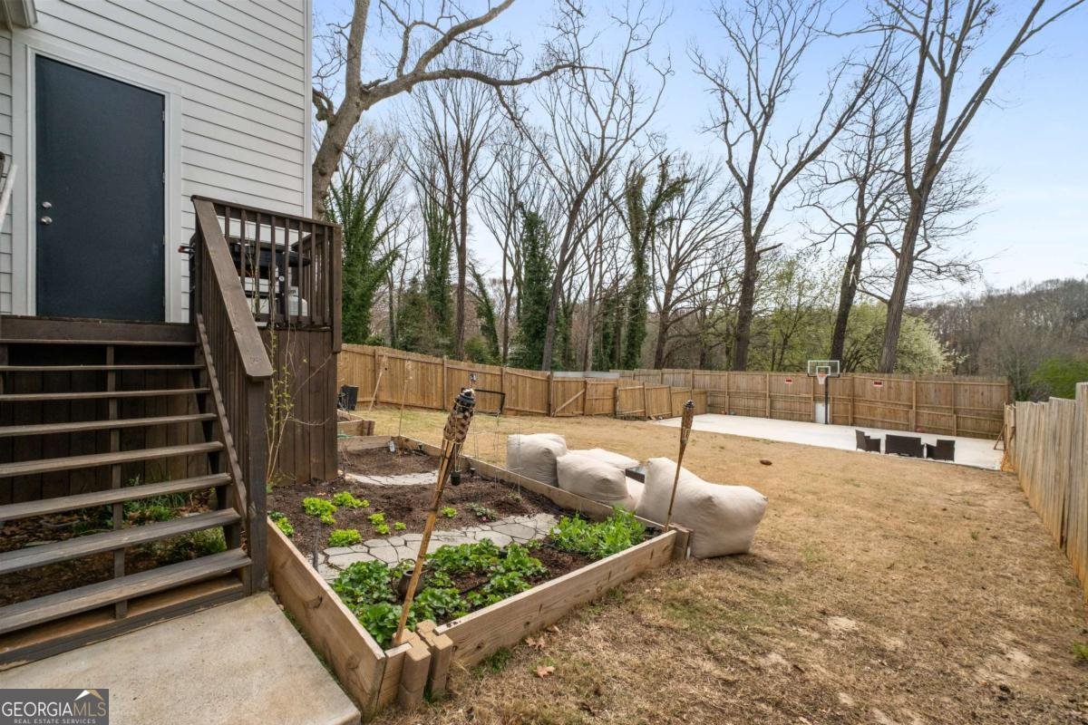 1290 Westboro Drive Atlanta - 36
