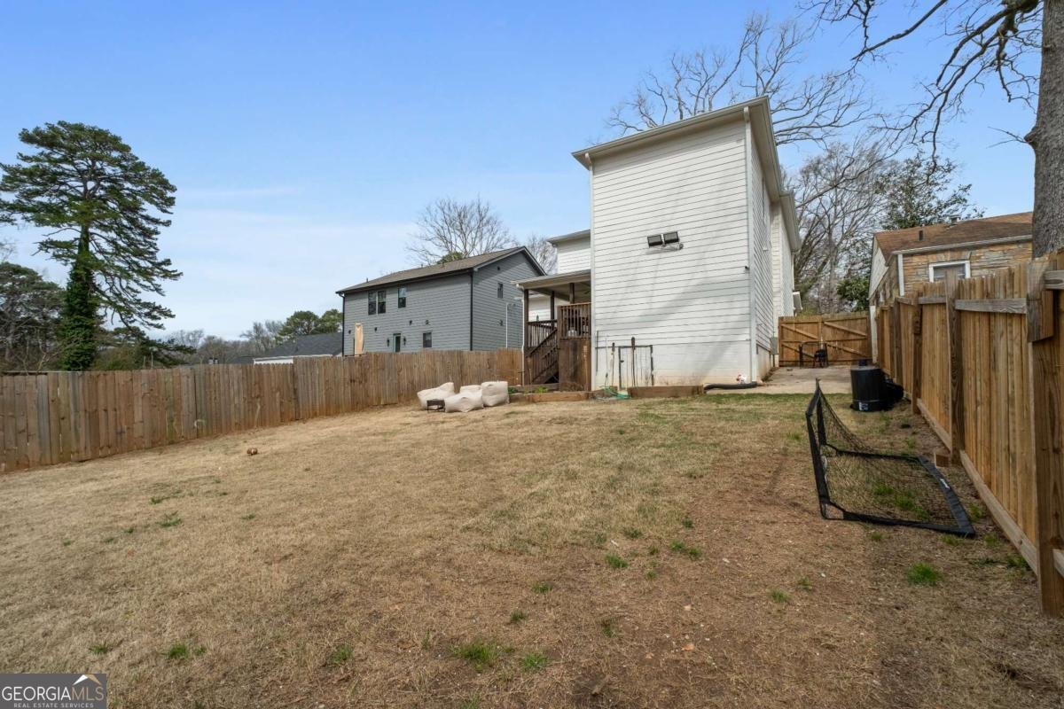 1290 Westboro Drive Atlanta - 39