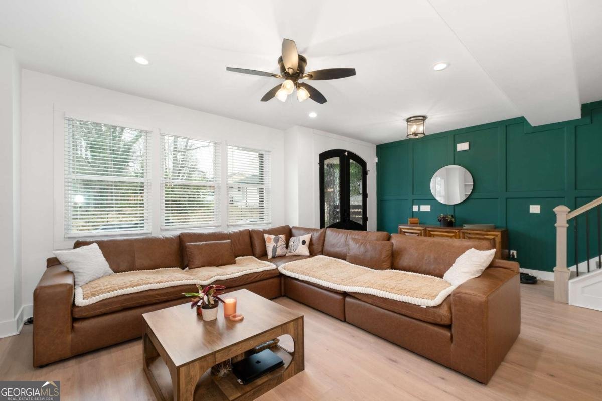 1290 Westboro Drive Atlanta - 5