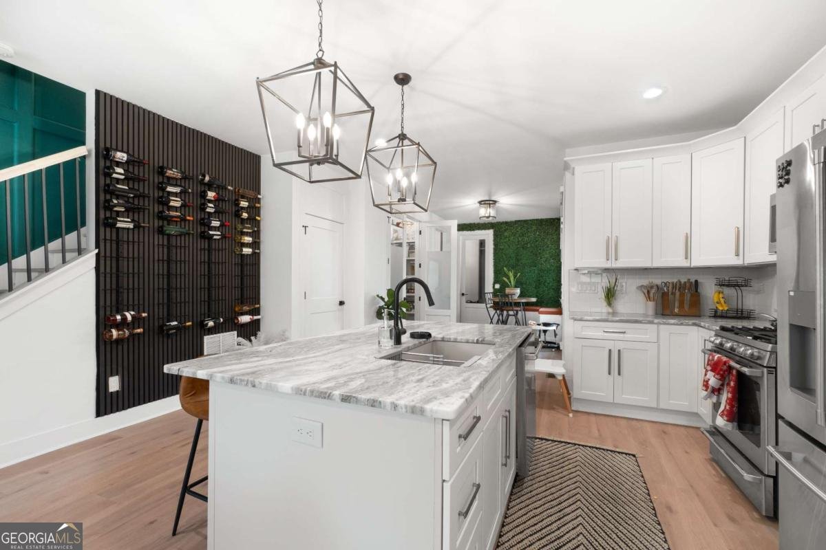 1290 Westboro Drive Atlanta - 7