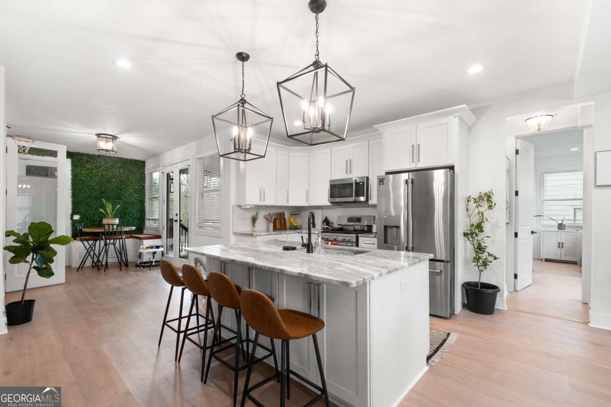 1290 Westboro Drive Atlanta - 8
