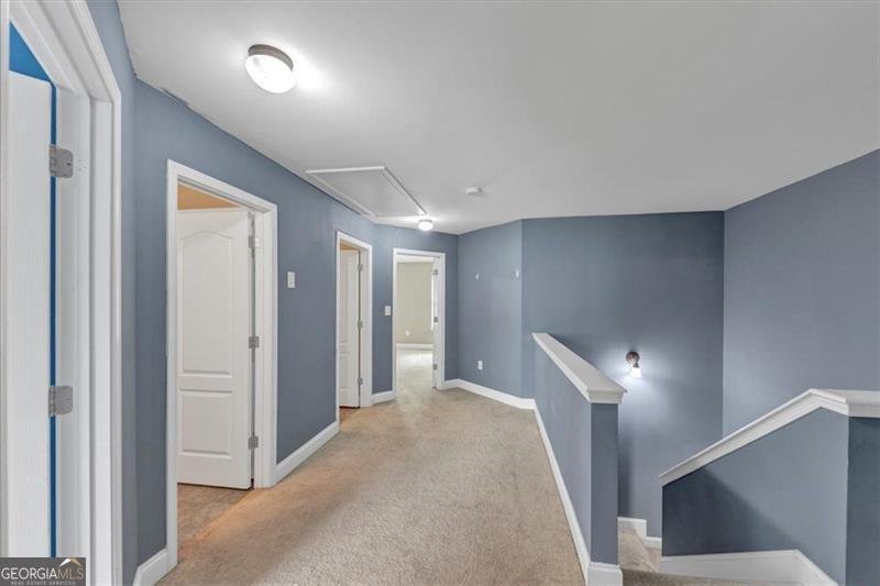 18 Greenfield Drive Dawsonville - 15