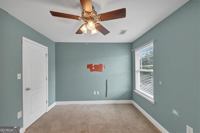 18 Greenfield Drive Dawsonville - 16