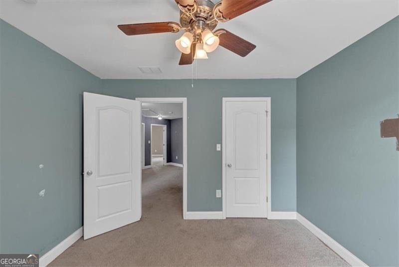 18 Greenfield Drive Dawsonville - 17
