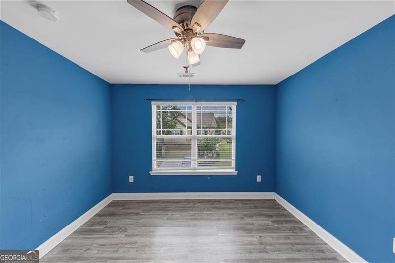 18 Greenfield Drive Dawsonville - 18