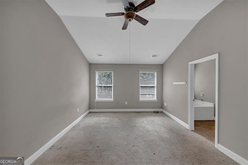 18 Greenfield Drive Dawsonville - 23