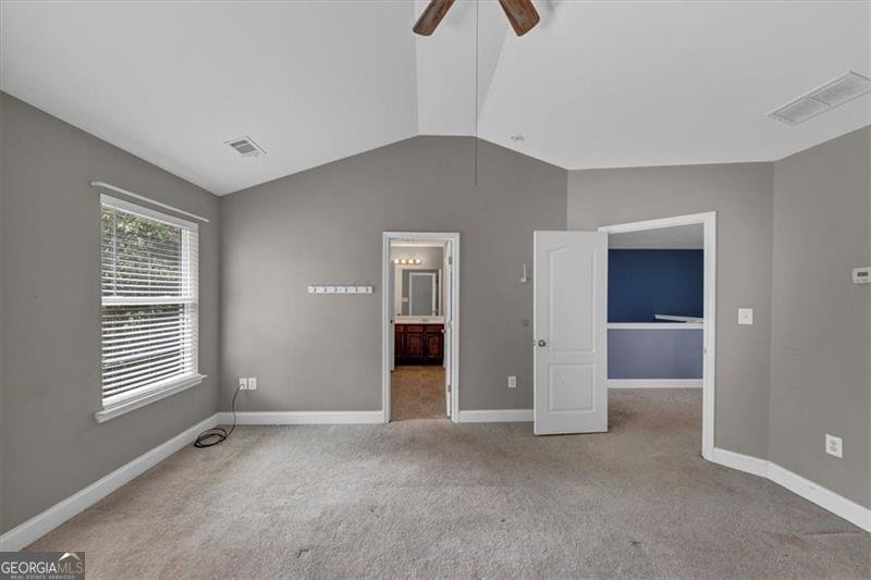 18 Greenfield Drive Dawsonville - 24