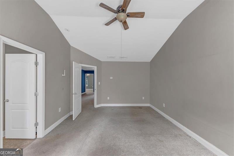 18 Greenfield Drive Dawsonville - 25