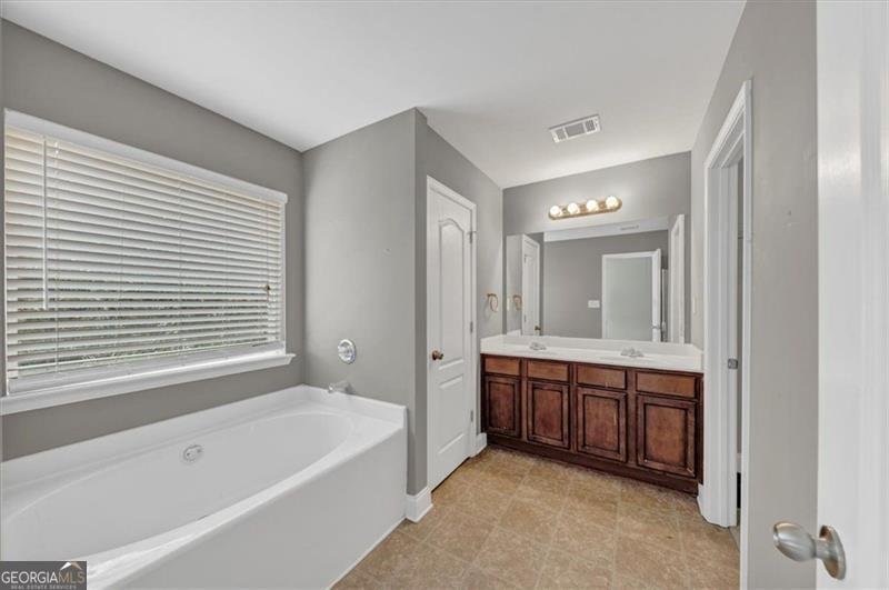 18 Greenfield Drive Dawsonville - 26