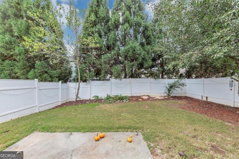 18 Greenfield Drive Dawsonville - 3