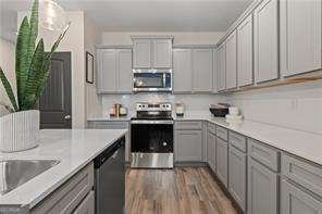 357 Navigator Lane Mcdonough - 12