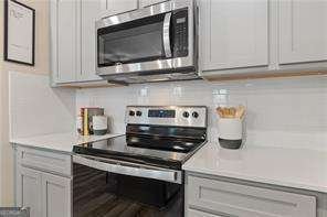 357 Navigator Lane Mcdonough - 13