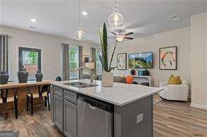357 Navigator Lane Mcdonough - 14