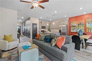 357 Navigator Lane Mcdonough - 15