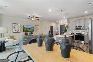 357 Navigator Lane Mcdonough - 16