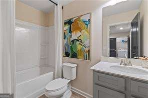 357 Navigator Lane Mcdonough - 21