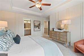 357 Navigator Lane Mcdonough - 24