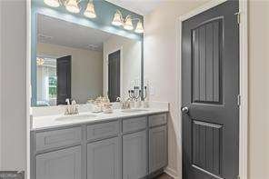 357 Navigator Lane Mcdonough - 25