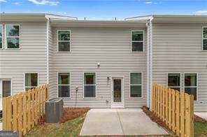 357 Navigator Lane Mcdonough - 28