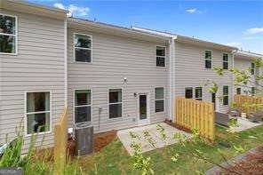 357 Navigator Lane Mcdonough - 30