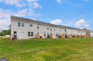 357 Navigator Lane Mcdonough - 31