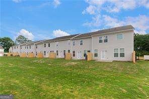 357 Navigator Lane Mcdonough - 32