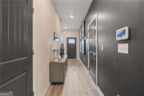 357 Navigator Lane Mcdonough - 6