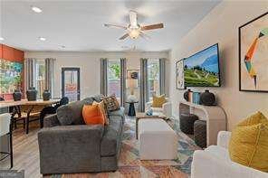 357 Navigator Lane Mcdonough - 7