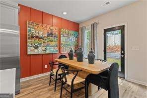 357 Navigator Lane Mcdonough - 9