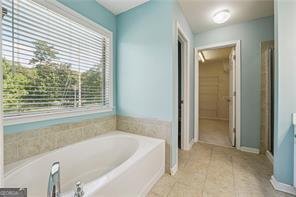 8965 Friarbridge Drive Suwanee - 11