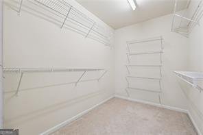 8965 Friarbridge Drive Suwanee - 13