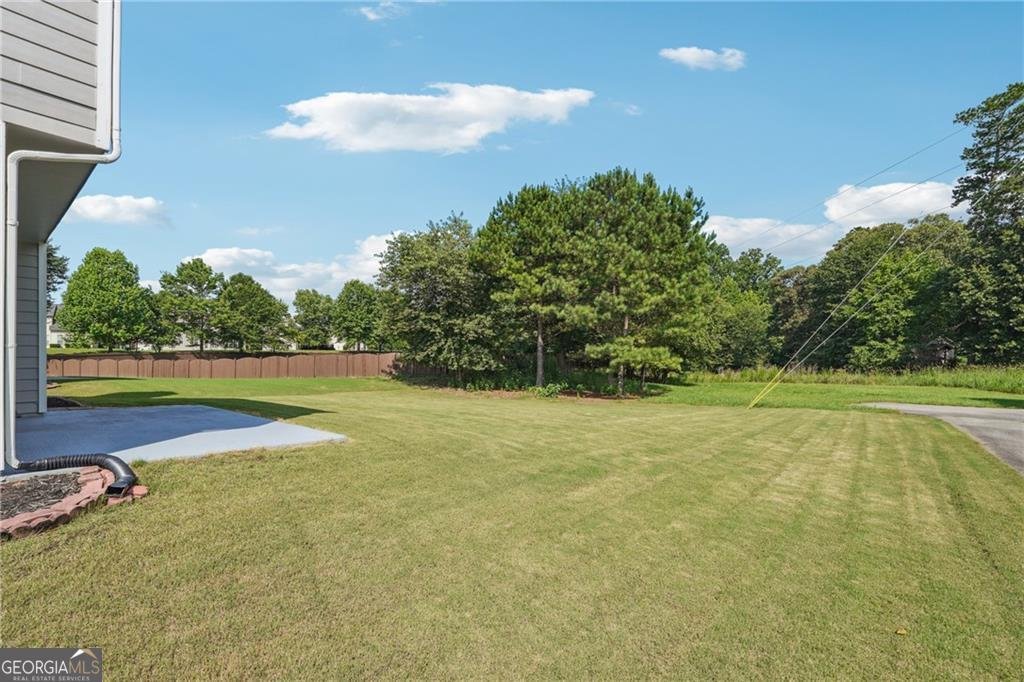 8965 Friarbridge Drive Suwanee - 18