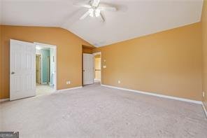 8965 Friarbridge Drive Suwanee - 20