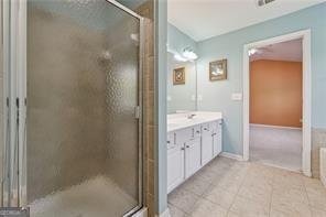 8965 Friarbridge Drive Suwanee - 24