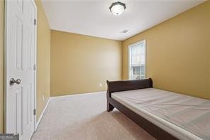 8965 Friarbridge Drive Suwanee - 3