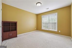 8965 Friarbridge Drive Suwanee - 4