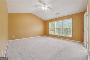 8965 Friarbridge Drive Suwanee - 7