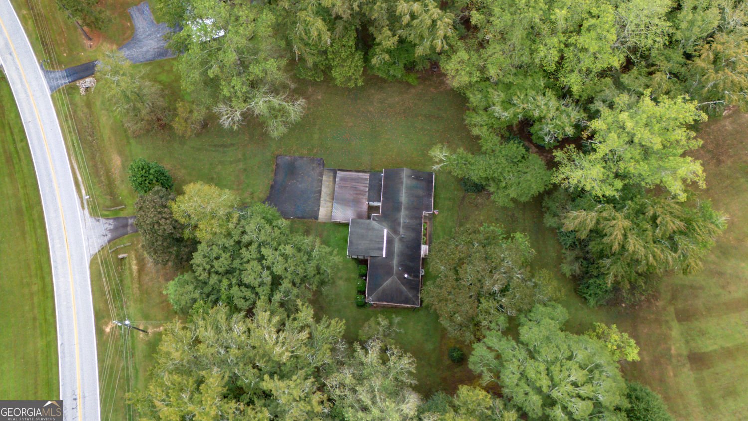 7146 Old Beulah Road Lithia Springs - 10