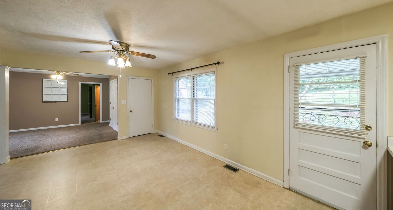 7146 Old Beulah Road Lithia Springs - 17